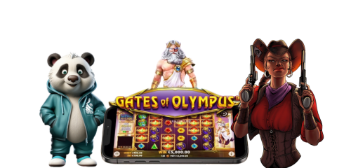 bruno casino promo banner